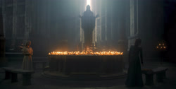 extant_HouseOfTheDragon_1x02-TheRoguePrince_0786