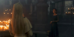 extant_HouseOfTheDragon_1x02-TheRoguePrince_0789