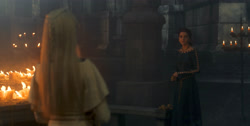 extant_HouseOfTheDragon_1x02-TheRoguePrince_0790
