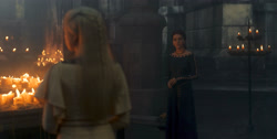 extant_HouseOfTheDragon_1x02-TheRoguePrince_0802