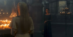 extant_HouseOfTheDragon_1x02-TheRoguePrince_0803