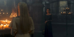 extant_HouseOfTheDragon_1x02-TheRoguePrince_0805