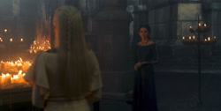 extant_HouseOfTheDragon_1x02-TheRoguePrince_0806