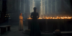 extant_HouseOfTheDragon_1x02-TheRoguePrince_0817
