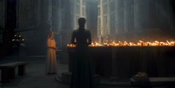 extant_HouseOfTheDragon_1x02-TheRoguePrince_0818