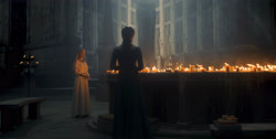 extant_HouseOfTheDragon_1x02-TheRoguePrince_0820