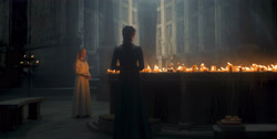 extant_HouseOfTheDragon_1x02-TheRoguePrince_0821