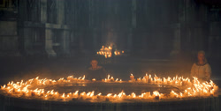 extant_HouseOfTheDragon_1x02-TheRoguePrince_0825