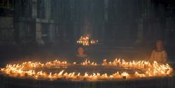 extant_HouseOfTheDragon_1x02-TheRoguePrince_0826