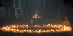 extant_HouseOfTheDragon_1x02-TheRoguePrince_0828