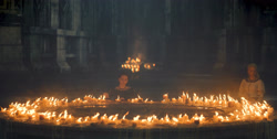 extant_HouseOfTheDragon_1x02-TheRoguePrince_0829
