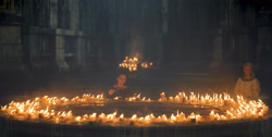 extant_HouseOfTheDragon_1x02-TheRoguePrince_0830