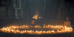 extant_HouseOfTheDragon_1x02-TheRoguePrince_0832