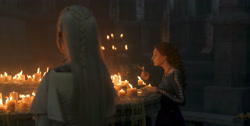 extant_HouseOfTheDragon_1x02-TheRoguePrince_0836