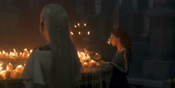 extant_HouseOfTheDragon_1x02-TheRoguePrince_0837