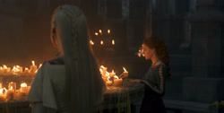 extant_HouseOfTheDragon_1x02-TheRoguePrince_0838