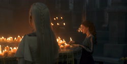 extant_HouseOfTheDragon_1x02-TheRoguePrince_0839