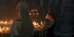 extant_HouseOfTheDragon_1x02-TheRoguePrince_0840