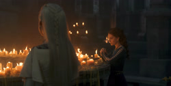 extant_HouseOfTheDragon_1x02-TheRoguePrince_0841