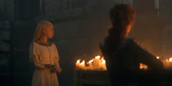 extant_HouseOfTheDragon_1x02-TheRoguePrince_0844