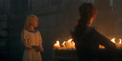extant_HouseOfTheDragon_1x02-TheRoguePrince_0845