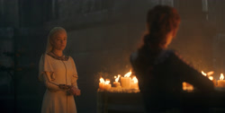 extant_HouseOfTheDragon_1x02-TheRoguePrince_0848
