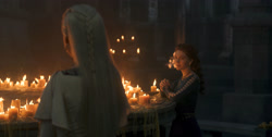 extant_HouseOfTheDragon_1x02-TheRoguePrince_0849