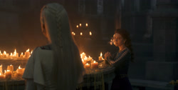 extant_HouseOfTheDragon_1x02-TheRoguePrince_0850