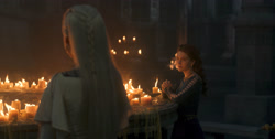 extant_HouseOfTheDragon_1x02-TheRoguePrince_0851