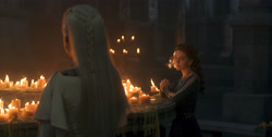extant_HouseOfTheDragon_1x02-TheRoguePrince_0852