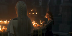 extant_HouseOfTheDragon_1x02-TheRoguePrince_0853