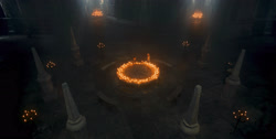 extant_HouseOfTheDragon_1x02-TheRoguePrince_0858