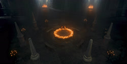 extant_HouseOfTheDragon_1x02-TheRoguePrince_0861