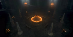 extant_HouseOfTheDragon_1x02-TheRoguePrince_0862