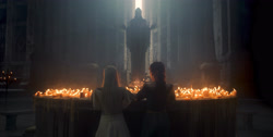extant_HouseOfTheDragon_1x02-TheRoguePrince_0864