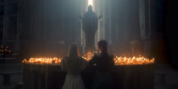 extant_HouseOfTheDragon_1x02-TheRoguePrince_0865