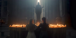 extant_HouseOfTheDragon_1x02-TheRoguePrince_0867