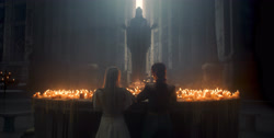 extant_HouseOfTheDragon_1x02-TheRoguePrince_0868