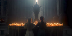 extant_HouseOfTheDragon_1x02-TheRoguePrince_0869