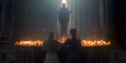 extant_HouseOfTheDragon_1x02-TheRoguePrince_0870
