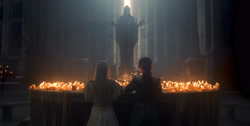 extant_HouseOfTheDragon_1x02-TheRoguePrince_0871