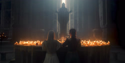 extant_HouseOfTheDragon_1x02-TheRoguePrince_0872