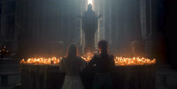 extant_HouseOfTheDragon_1x02-TheRoguePrince_0873