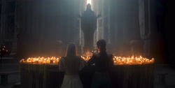 extant_HouseOfTheDragon_1x02-TheRoguePrince_0874
