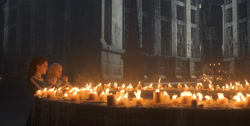 extant_HouseOfTheDragon_1x02-TheRoguePrince_0875