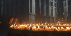 extant_HouseOfTheDragon_1x02-TheRoguePrince_0876