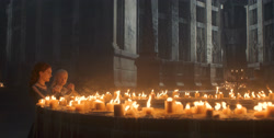 extant_HouseOfTheDragon_1x02-TheRoguePrince_0877