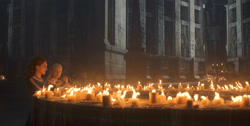 extant_HouseOfTheDragon_1x02-TheRoguePrince_0878