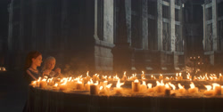 extant_HouseOfTheDragon_1x02-TheRoguePrince_0879