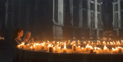 extant_HouseOfTheDragon_1x02-TheRoguePrince_0880
